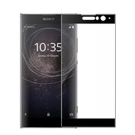 T-Phox Tempered Glass (5D) - Sony Xperia XA2 / Sony Xperia XA2 Dual