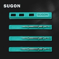 Original Sugon soldering tip head C210 (mata solder)
