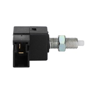 Hyundai i10 i20 i30 ix35 Santa 93810-2E000 2-Pin Brake Light Switch