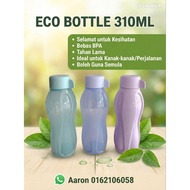 Tupperware Eco Bottle 310ml(3)