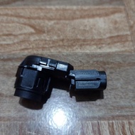 PARKING SENSOR CORNER SENSOR MUDUR INNOVA Zenix 202 FORTUNER GR 2021