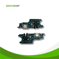 FLEXIBLE CHARGER HF + MIC REALME C31 REALME C31 CHARGER CONNECTOR