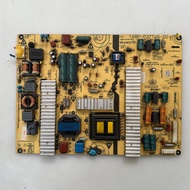 Chuangwei 37E60HR 32E60HR Power Board 5800-P37TWS-0060 168P-P37TWS-00 Ready Stock Shipping