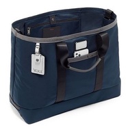 TUMI Travel Bag Men Alpha3 Large Capacity Casual Shoulder Bag New Handbag