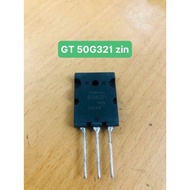 GT 50G321 to3PL