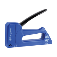 Alat Staples Tembak / Stapler Guntacker / Hekter Tembak TP-10 / Isi Staples T10 / Stapler Tembak Jok