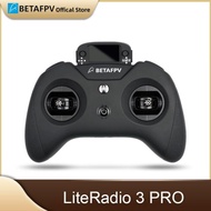 LM001 BETAFPV LiteRadio 3 PRO with Screen Display