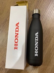 Honda保溫瓶