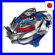 BEYBLADE X Beyblade X BX-34 Starter Cobalt Dragoon 2-60C hamachi SHOP