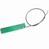 Antenna sim800 sim800l sim900a gsm antenna ipex 3g 2g