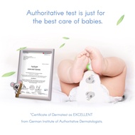 AIWIBI PREMIUM PANTS DIAPER (1 CARTON = 3 pack)