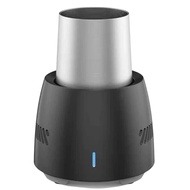 For Beer Wine Beverage Cooler Drink Cooler Cup Instant Cooling Portable Fast Cooling Cup Electronic