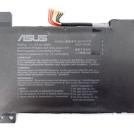 副廠 ASUS B31N1723 電池 K570UD K570ZD R570 R570ZD R570UD X570