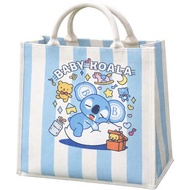 [Gift not for sale] Bellamy-GF-BE_1958 handbag