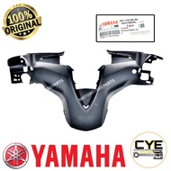 Yamaha Ori HLY LC135 V2 V3 V4 V5 V6 V7 Handle Switch Meter Lower Cover Handle Bar Inner Upper Panel 55C-F6145