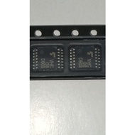 2pcs/ TC74VHC08FT  VHC08 TSSOP-14 New& Original