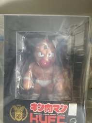 筋肉人
