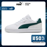 PUMA รองเท้าผ้าใบ Caven 2.0 - 39229054
