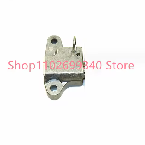 13070EN22A 13070EN22D JH-E-066 Engine Timing Chain Tensioner Adjuster Assy For NISSAN Infiniti MR20 