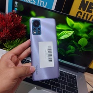 INFINIX HOT 11S RAM 6+3/128GB DUALSIM TERMURAH NO MINUS