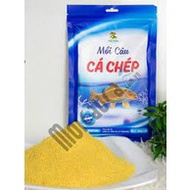 Phu Thanh Fishing Lure Carp Fishing Lure