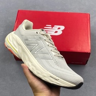 Size 36-45new Walking Shoes balance860 Men Women Sports Fashion Running