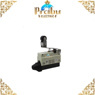 Limit Switch CZ-7144 Micro Switch/ CZ-7144