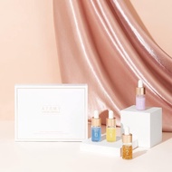 [HCM]BỘ TẾ BÀO GỐC 4 TUÝP ATOMY SYNERGY AMPOULE