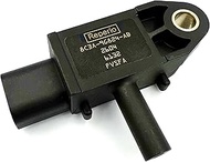 DPF Differential Pressure Sensor 8C3A9G824AB 5174351 For Ford 1.5 1.6 TDCi B-Max For Ecosport For Fi
