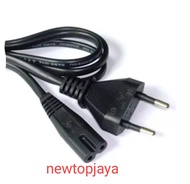 KABEL POWER CHARGER SPEAKER BLUETOOTH ADVANCE K10D