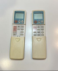 Mitsubishi 三菱原裝遙控器