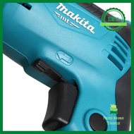 MAKITA M6501B สว่าน 1/4 นิ้ว ซ้ายขวาปรับรอบ 230W (TH) รับประกัน 6 เดือน | MODERTOOLS OFFICIAL ราคาพิ