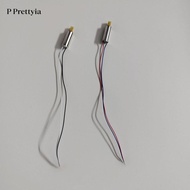 [P Prettyia] 2x Forward And Reverse Motor Replacement Parts for E88Pro E88 E99 Drone Accs