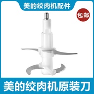 MJ-LZ30Easy220/225/101A1 C9GY