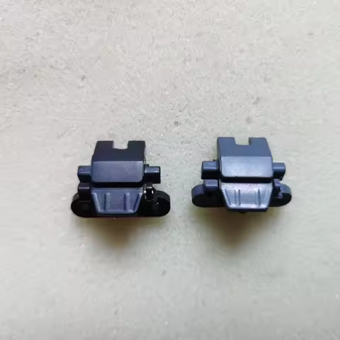 1pcs New laptop network card buckle cover for lenovo E43-80 K43C-80 V130 V330-14IKB 5-14 -14ISK E4-A