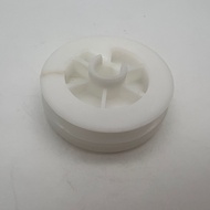 Sesuai untuk pulley starter STIHL MS661 651, aksesori gergaji petrol.