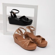 GALASSIA Capella wedges 6 cm