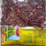 Dayak onion bulk tea