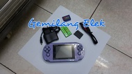 Game Boy Pvp 64 Bit Dw-058