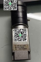 【可開統編】智覺光電USB攝像頭 ZJ-BR130   ZJ-BR130-1426 帶12-36mm鏡頭 成色好 方口U