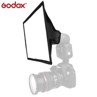 Another Prodigal @ Godox SB2030 Flash Diffuser Suitable For Sony HVL-F60M Box HVL-F60RM HVL-F46RM