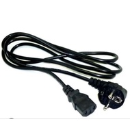 Cable power supply psu