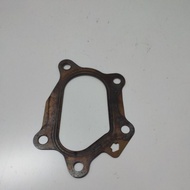GASKET BONTOT TURBO YRV