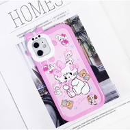 (พร้อมส่งจากไทย) เคส Oppo เคสกันกล้องลูกเจี๊ยบ A15 A16 A16K A17 A3s A5s A31 A78 A53(4g) A57(4g) A95 A9(20)/A5(20) Reno5(5g) Reno6(5g) Reno7(5g) Reno7z