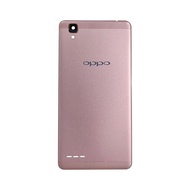 BACKDOOR BACK CASING OPPO F1 / OPPO A35 F1F / KESING TUTUP BELAKANG