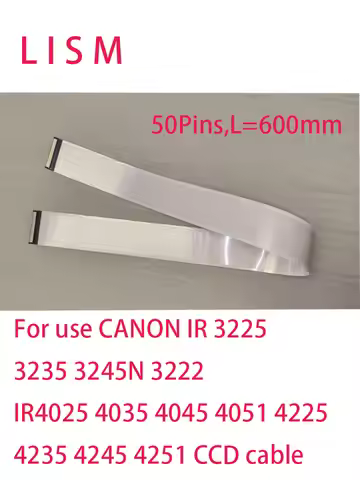 FM4-8459-010 FM4-0589-000 for Canon IR3225N 3230N 3235N 3245N IR3225 IR3230 IR3235 IR3245 IR 4025 40