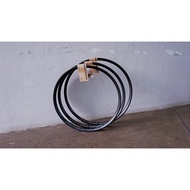 DARTMOOR Patrol Rims 26, 27.5 & 29