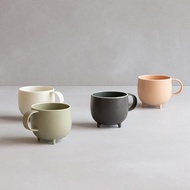 日本美濃燒marumi水杯310毫升