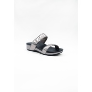 Hush Puppies Womens Sandal Vivianne ZC30150 I Kasut Sandal Perempuan Wanita