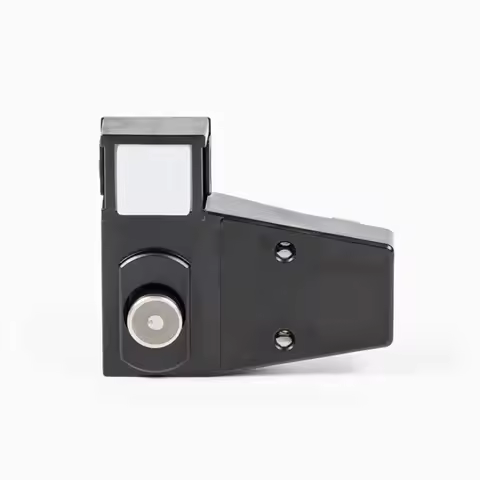 1Pcs Anycubic Offset Measurement Module For Kobra 2 / Kobra 2 Neo / K2 Pro / K2 Plus / K2 Max - 3D P